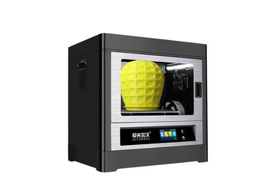 極光創(chuàng)新：3d打印機(jī)三大常見問(wèn)題專業(yè)解答