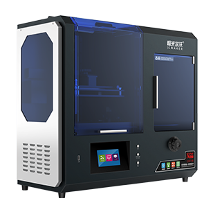 3D打印機(jī)有哪些優(yōu)勢(shì)？