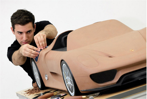  3d打印機可以應(yīng)用在哪里？