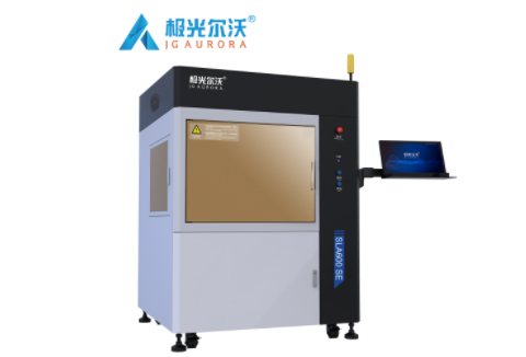 如何選擇合適自己的3D打印機？