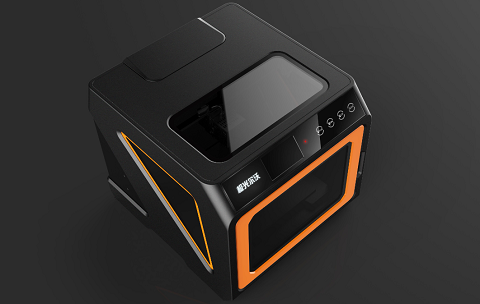 FDM3D打印機可以在哪些行業(yè)中使用？