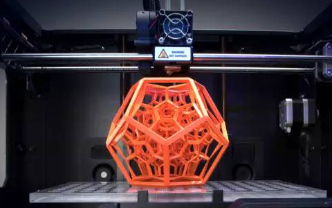 3D打印機的廣泛應用有什么好處？