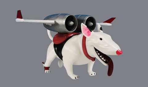 如何有效降低工業(yè)級3D打印機的額外制造成本？