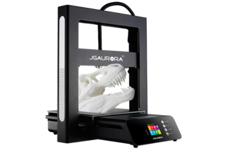 3d打印機(jī)應(yīng)用在教育領(lǐng)域有什么作用？能給孩子們帶來什么好處？