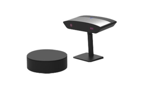 3d掃描儀應(yīng)該怎么選擇？