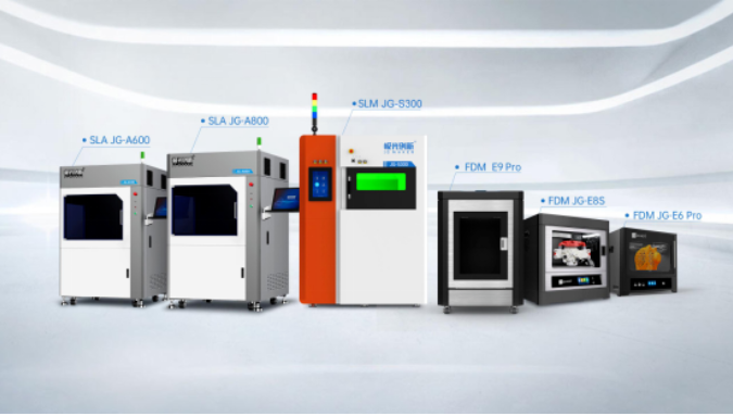 一3D打印的過程復(fù)雜嗎？需要學(xué)習(xí)多長(zhǎng)時(shí)間？