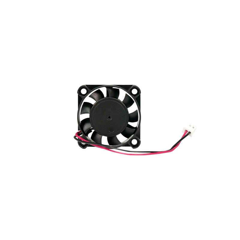 3D打印機風扇不轉動或出現(xiàn)噪音的原因是什么呢？