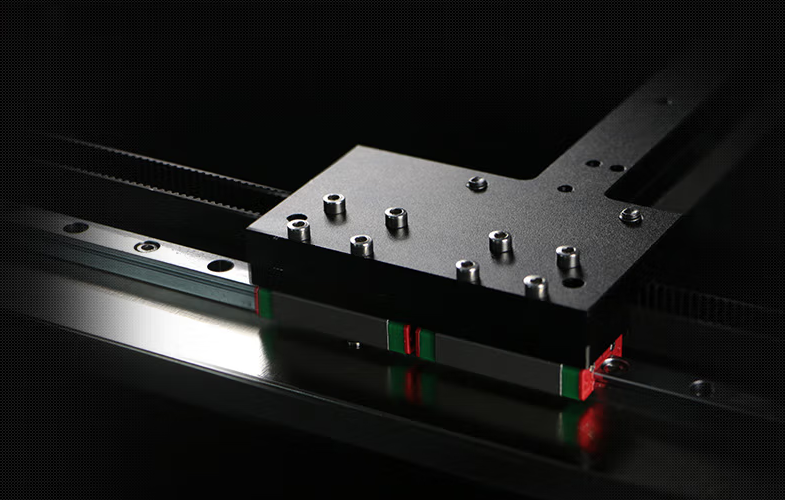 3D打印機(jī)散熱管有什么作用，3D打印機(jī)散熱管具體有哪些種類(lèi)？