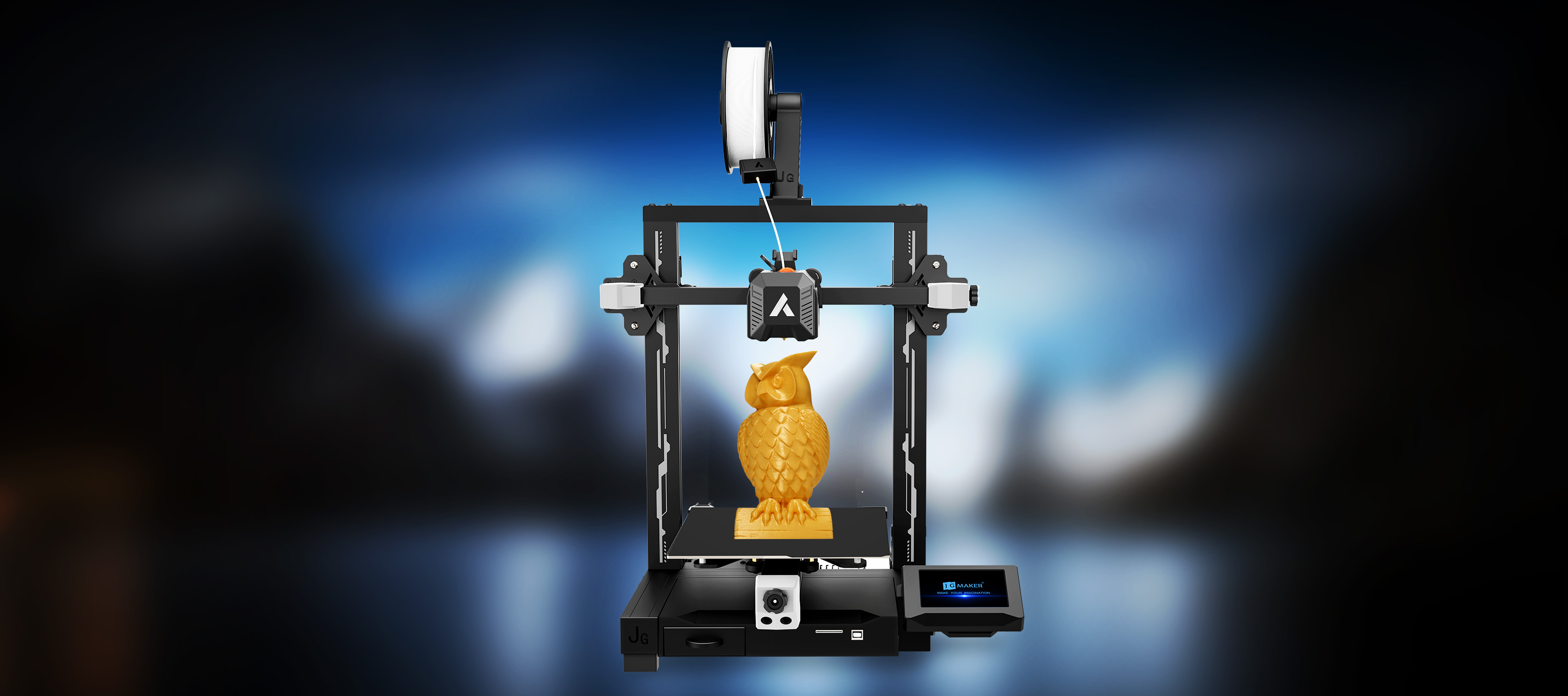 R1使用報(bào)告 TOP 5，你關(guān)心的都在這！