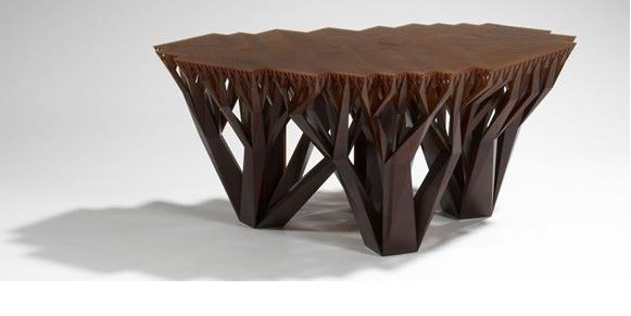 技巧| 不同類型的3D打印支撐解析，快來看看你用對了嗎？