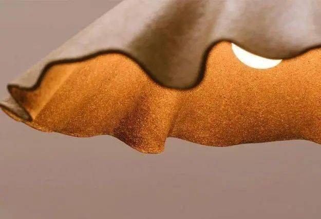 咖啡渣也可變?yōu)?D打印材料？淺談3D打印材料的可持續(xù)利用性