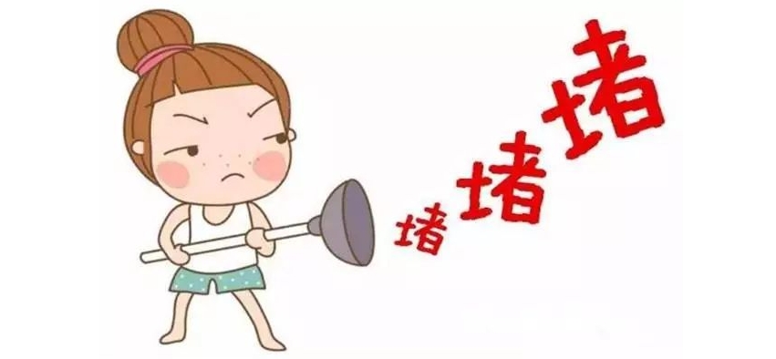 3D打印機(jī)噴頭堵塞了怎么辦？